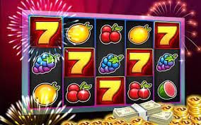 Hướng dẫn chơi game slot BC Game trên điện thoại mobile cho người Việt Nam