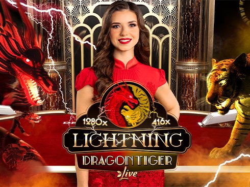 Hướng dẫn nạp tiền BC Game trên điện thoại mobile cho người dùng Việt Nam