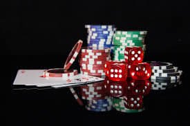 BC Game VIP – chương trình thành viên cấp cao dành cho người chơi Việt Nam