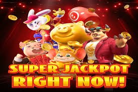 Slot online BC Game – hàng nghìn tựa game quay hũ đa dạng