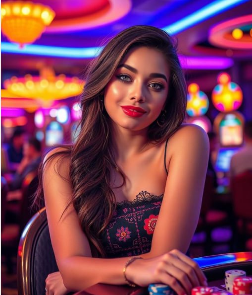 Sportsbook BC Game – cá cược bóng đá và thể thao trực tiếp tại Việt Nam