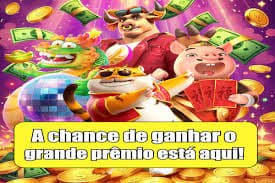 BC Game game slot – giao diện slot online đa dạng dành cho người chơi Việt Nam
