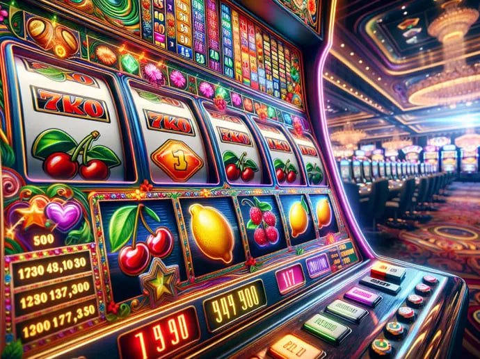 BC Game nạp tiền VND – hướng dẫn nạp tiền cho người chơi Việt Nam