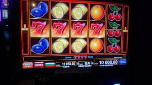 BC Game – Đăng ký tài khoản mới và nhận ưu đãi cho người dùng Việt Nam