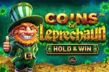 Hướng dẫn tích điểm VIP BC Game trên điện thoại cho người dùng Việt Nam