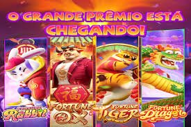 Chương trình khuyến mãi và VIP tại BC Game dành cho người Việt