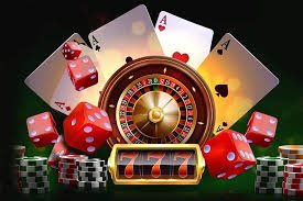 BC Game ứng dụng mobile – trải nghiệm nền tảng trên điện thoại tại Việt Nam