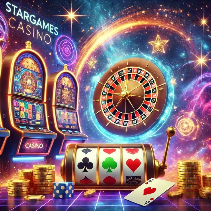 Live Casino BC Game – baccarat, roulette và blackjack với dealer thật