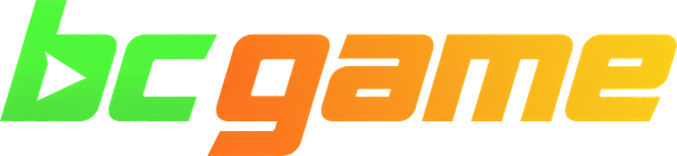 BC Game logo